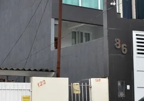 Foto 1 de Casa com 1 Quarto para alugar, 42m² em Vila Mariana, São Paulo