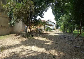 Foto 1 de Lote/Terreno à venda, 678m² em Barreiros, São José