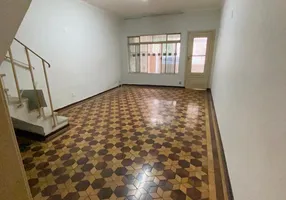 Foto 1 de Sobrado com 3 Quartos para alugar, 150m² em Vila Gomes Cardim, São Paulo