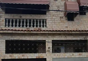 Foto 1 de Casa com 2 Quartos à venda, 585m² em Cavalcânti, Rio de Janeiro