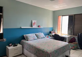 Foto 1 de Apartamento com 4 Quartos à venda, 118m² em Cocó, Fortaleza