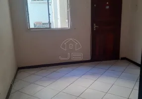 Foto 1 de Apartamento com 2 Quartos à venda, 48m² em Conjunto Habitacional Edivaldo Antônio Orsi, Campinas