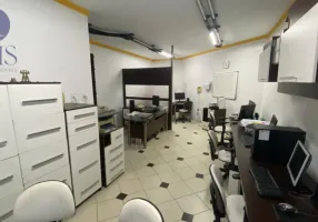 Foto 1 de Sala Comercial com 1 Quarto à venda, 35m² em Renascença, São Luís