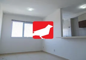 Foto 1 de Apartamento com 1 Quarto à venda, 35m² em Cambuci, São Paulo