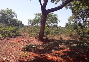 Foto 1 de Lote/Terreno à venda, 20000m² em Zona Rural, Paraopeba