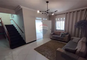 Foto 1 de Casa com 4 Quartos à venda, 154m² em Aeroporto, Aracaju