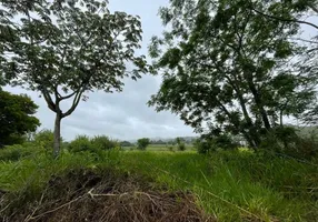 Foto 1 de Lote/Terreno à venda, 87378m² em , Bom Jesus dos Perdões