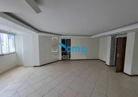 Foto 1 de Apartamento com 4 Quartos à venda, 177m² em Norte (Águas Claras), Brasília