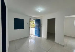 Foto 1 de Casa com 3 Quartos à venda, 95m² em Perpetuo Socorro, Colatina