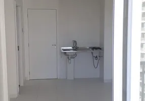 Foto 1 de Apartamento com 1 Quarto à venda, 33m² em Jardim Santa Terezinha, São Paulo