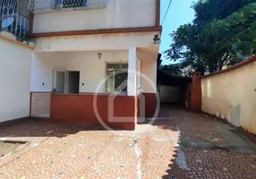 Foto 1 de Casa de Condomínio com 3 Quartos à venda, 109m² em Freguesia, Rio de Janeiro