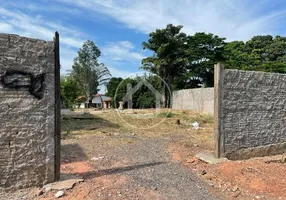 Foto 1 de Lote/Terreno à venda, 880m² em São Sebastião, Cuiabá