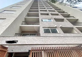 Foto 1 de Apartamento com 2 Quartos para alugar, 52m² em Casa Verde, São Paulo
