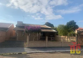 Foto 1 de Casa com 1 Quarto à venda, 300m² em Armação, Penha