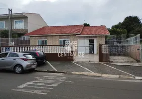 Foto 1 de Casa com 2 Quartos à venda, 459m² em Jardim Carvalho, Ponta Grossa