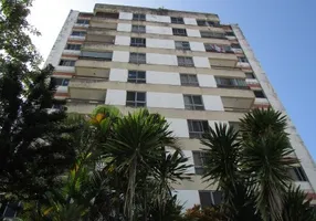 Foto 1 de Apartamento com 3 Quartos à venda, 97m² em Jardim Apipema, Salvador