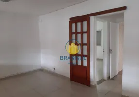 Foto 1 de Casa com 3 Quartos à venda, 257m² em Veleiros, São Paulo