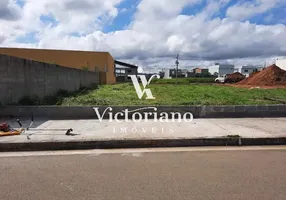 Foto 1 de Lote/Terreno à venda, 175m² em Loteamento Floresta, São José dos Campos