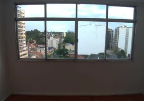 Foto 1 de Apartamento com 1 Quarto à venda, 40m² em Ingá, Niterói