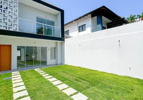 Foto 1 de Casa com 4 Quartos à venda, 176m² em Manguinhos, Serra