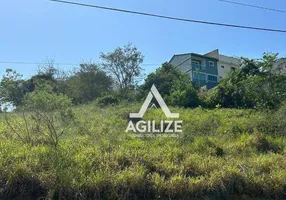 Foto 1 de Lote/Terreno à venda, 524m² em São Marcos, Macaé