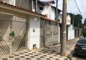 Foto 1 de Lote/Terreno à venda, 125m² em Vila Sao Caetano, Sorocaba