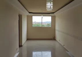 Foto 1 de Apartamento com 2 Quartos à venda, 76m² em Quitaúna, Osasco
