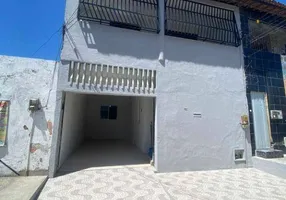 Foto 1 de Casa com 3 Quartos à venda, 110m² em Jardim Cearense, Fortaleza