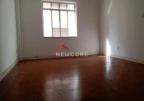 Foto 1 de Apartamento com 2 Quartos à venda, 78m² em Centro, Campinas