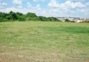 Foto 1 de Lote/Terreno para venda ou aluguel, 19000m² em Odim Antao, Sorocaba