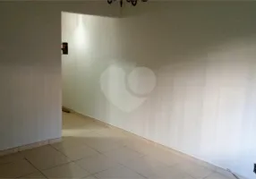 Foto 1 de Apartamento com 2 Quartos à venda, 65m² em Santana, São Paulo