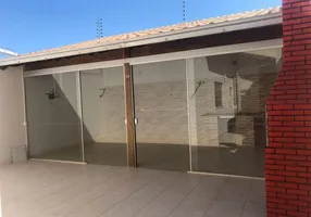 Foto 1 de Casa com 2 Quartos à venda, 120m² em Piaçaveira, Camaçari
