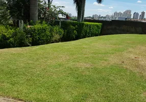 Foto 1 de Lote/Terreno à venda, 305m² em Parque Taquaral, Campinas