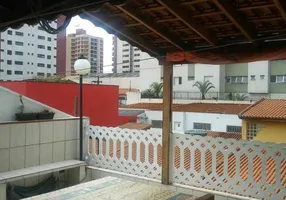 Foto 1 de Casa de Condomínio com 2 Quartos à venda, 160m² em Santa Paula, São Caetano do Sul