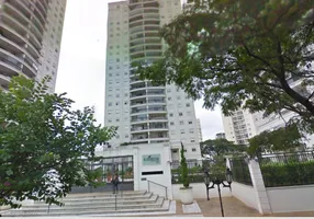 Foto 1 de Apartamento com 3 Quartos à venda, 120m² em Vila Sofia, São Paulo