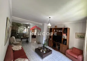 Foto 1 de Casa com 3 Quartos à venda, 267m² em Cidade Mae Do Ceu, São Paulo