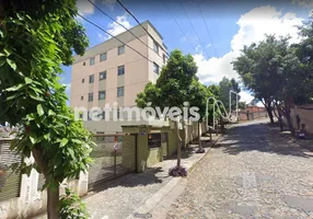 Foto 1 de Apartamento com 3 Quartos à venda, 70m² em Santa Mônica, Belo Horizonte