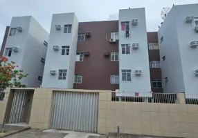 Foto 1 de Apartamento com 3 Quartos à venda, 80m² em Torrões, Recife