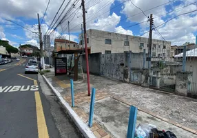 Foto 1 de Lote/Terreno à venda, 400m² em Vila Carolina, São Paulo