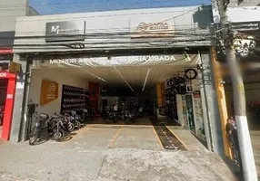 Foto 1 de Galpão/Depósito/Armazém à venda, 490m² em Centro, Osasco