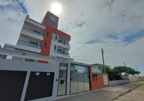 Foto 1 de Apartamento com 2 Quartos à venda, 67m² em Meia Praia, Navegantes