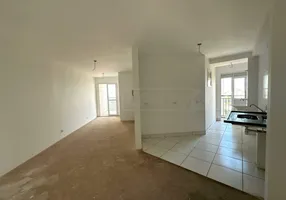 Foto 1 de Apartamento com 2 Quartos à venda, 67m² em Paulicéia, Piracicaba