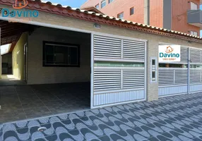 Foto 1 de Casa com 2 Quartos à venda, 120m² em Vila Assunção, Praia Grande