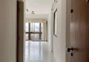 Foto 1 de Apartamento com 2 Quartos à venda, 112m² em Itararé, São Vicente