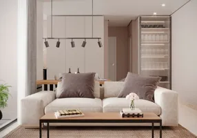 Foto 1 de Apartamento com 2 Quartos à venda, 76m² em Jardim da Cidade, Betim