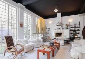 Foto 1 de Casa com 3 Quartos à venda, 335m² em Vila Butantã, São Paulo