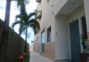 Foto 1 de Apartamento com 2 Quartos à venda, 50m² em Portao, Lauro de Freitas