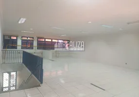 Foto 1 de Galpão/Depósito/Armazém para alugar, 128m² em São Benedito, Uberaba