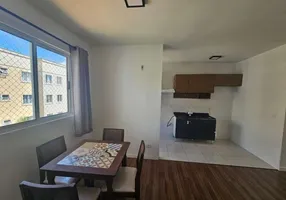 Foto 1 de Apartamento com 3 Quartos à venda, 85m² em São Cristóvão, Salvador