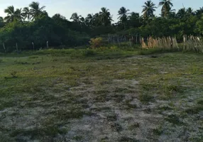 Foto 1 de Lote/Terreno à venda, 478m² em Zona Rural, Barreirinhas